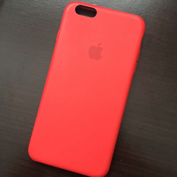 Apple Accessories - Apple iPhone 6+ case